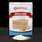Krusteaz Krusteaz Professional Spice Cake Mix 5lbs Box, PK6 732-0340 - alternate 4
